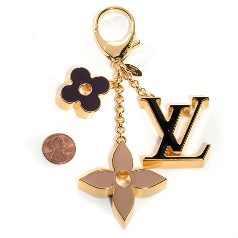 louis vuitton aansteker|louis vuitton handbag charms.